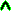 SITEMAP