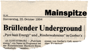 Vollständiger Artikel (140KB)