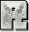 HYPERLINKS - INDEX